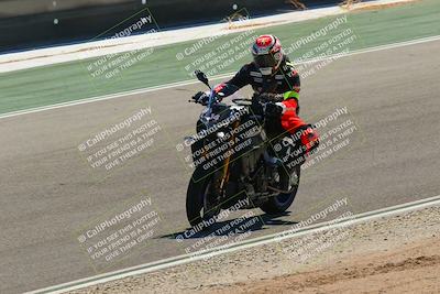 media/Oct-04-2025-Champ School (Sat) [[36446ccff8]]/12pm (Turn 7)/